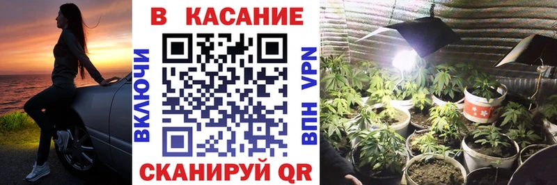 Купить Сегежа Амфетамин Мефедрон