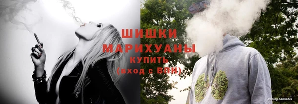 бутират Арсеньев