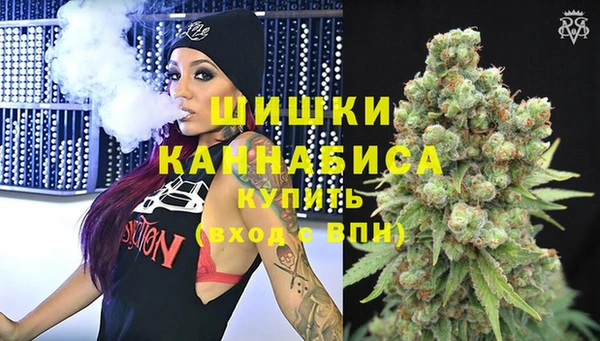 бутират Арсеньев
